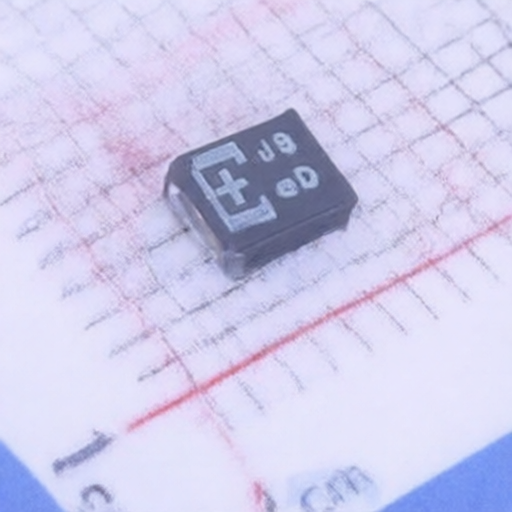 PANASONIC 2R5TPE220MUB for sale