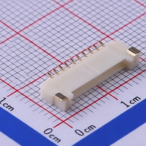 Joint Tech Elec A1253WRA-S-10PD01 for sale