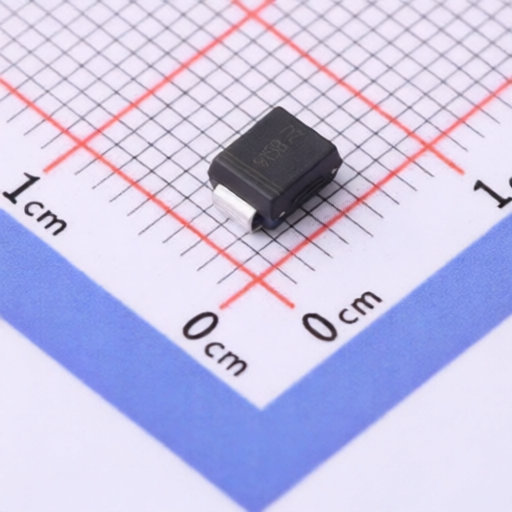 Shikues 1SMB5915BG for sale