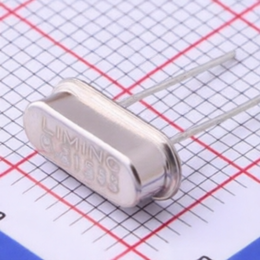 LIMING 49S-9.81563-20-10-10/B for sale