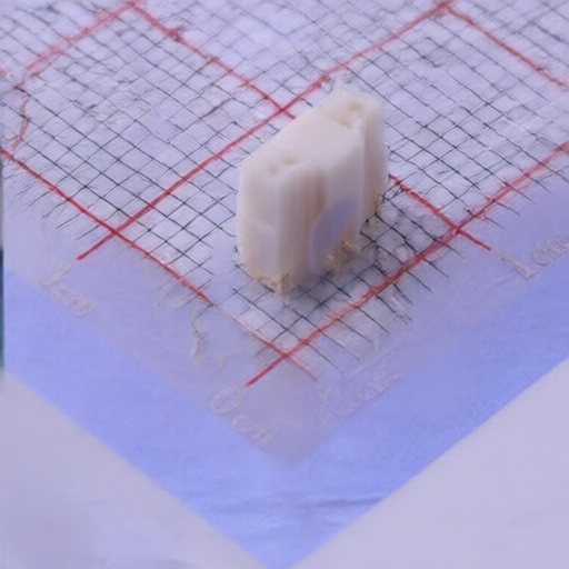 Joint Tech Elec A1253WVA-S-02PD01 for sale