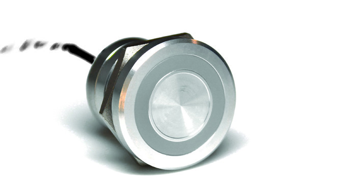 Bulgin MC22MOSRG for sale