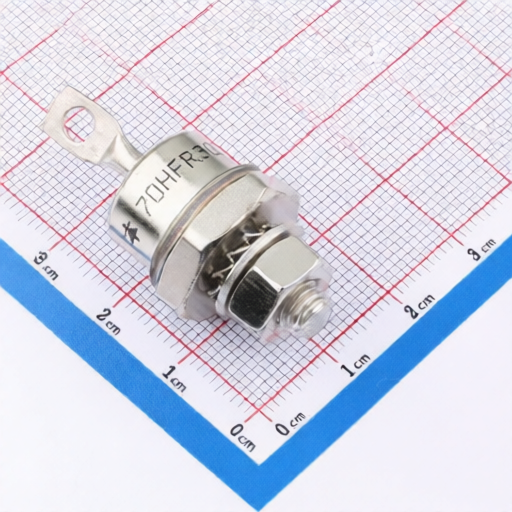 TDSEMIC 70HFR30-TD for sale