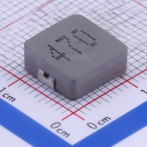 COILMX MS1040-470M for sale