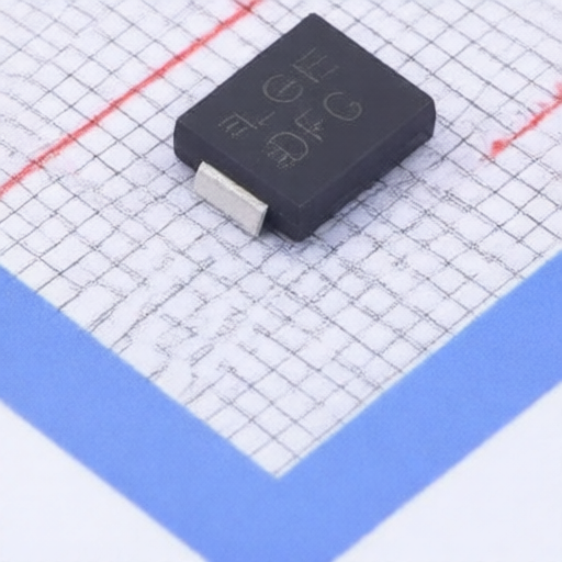 LGE SMDJ28CA for sale