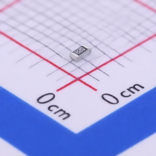 PANASONIC ERJ3GEYJ820V for sale
