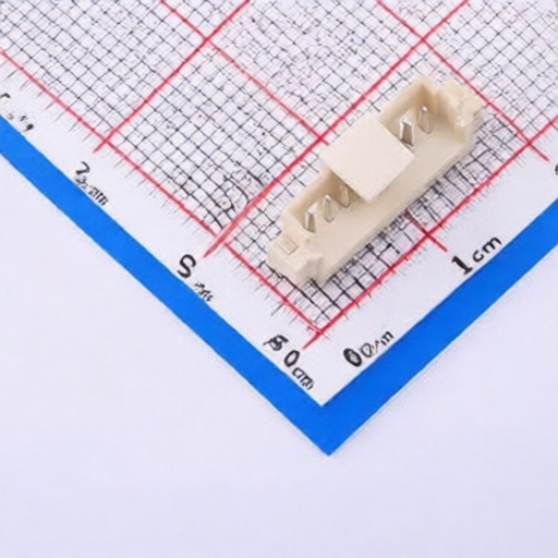 BXCONN WF-1E125A9P for sale