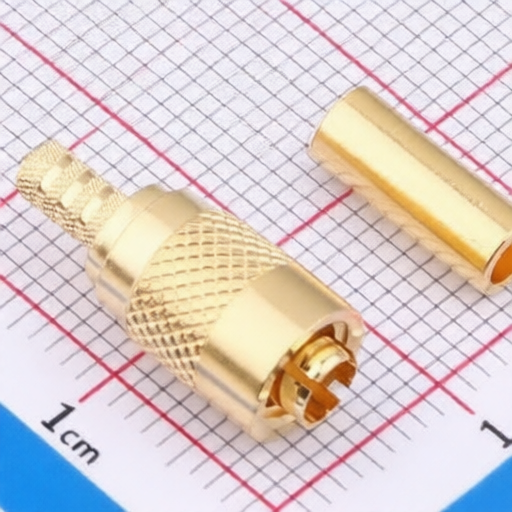 HenryTech HL-ZLC-JYS for sale