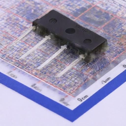 YANGJIE D4JB60 for sale