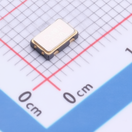 CHANGXING ELECTRONICS 9ESC480C0033L for sale