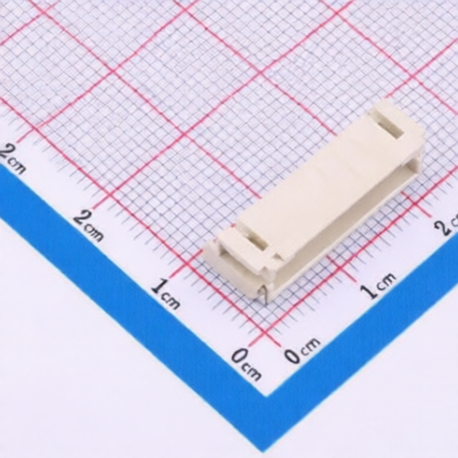 HanElectricity 2016WRS-09P for sale