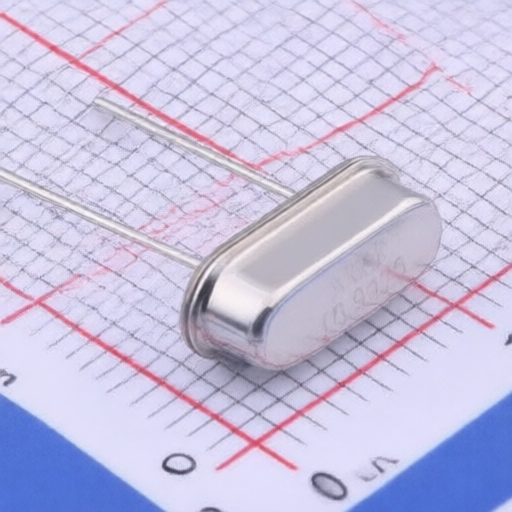 JYJE S1C18937VWFAC for sale