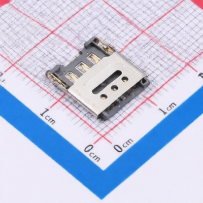 Yuandi NANO-SIM-507 for sale
