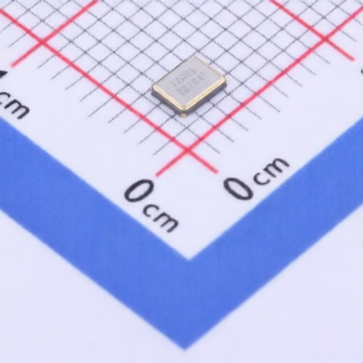 HOSONIC E3SB12E000024E for sale