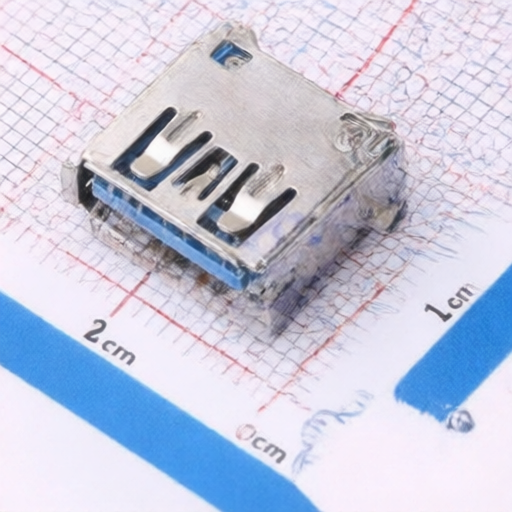 Hong Cheng HC-USB3.0-L142-J for sale