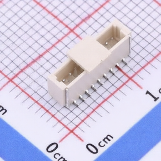 HOOYA SH1000-LT-09 for sale