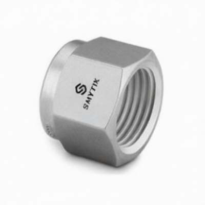 SMYTIK S6-N-18 for sale
