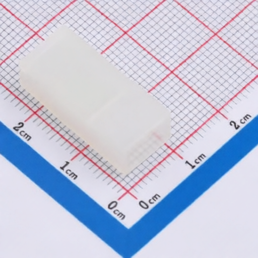 TE Connectivity 925068 for sale