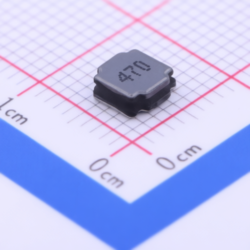 CENKER CKCS5020-47uH/M for sale