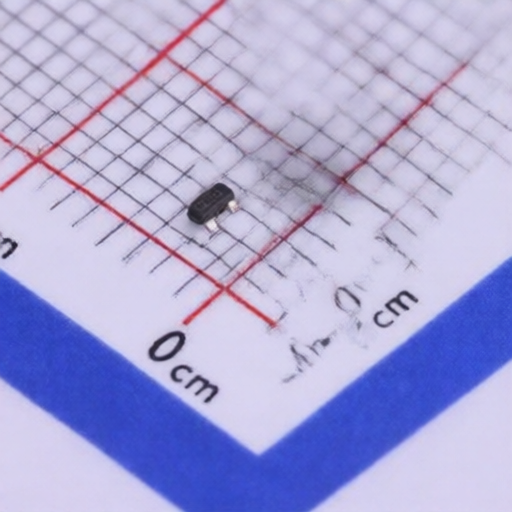 NIKO-SEM PM509BA for sale