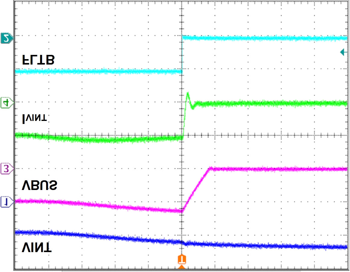 AOS AOZ1375DI for sale