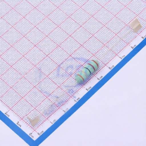 TyoHM KNP5WS22RJBT/R for sale