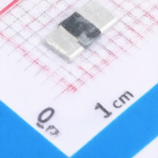 Yohey YHR2512LE3WR000F4 for sale