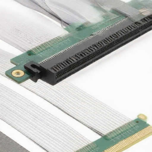 3M 8KC3-0726-0250 for sale