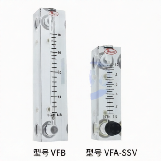 Dwyer VFB-53-BV for sale