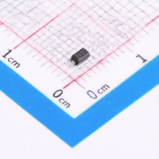 FOSAN BZT52C3V0 for sale