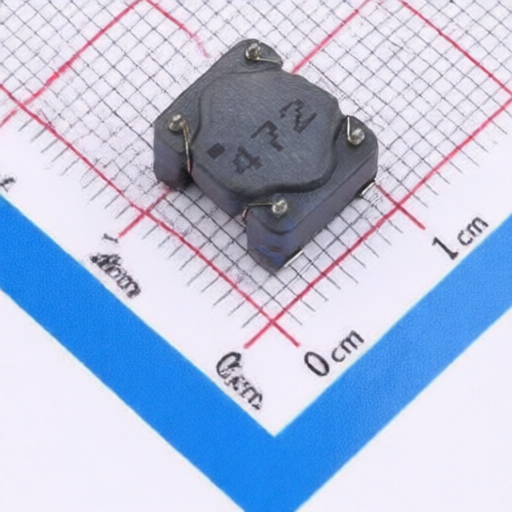 Sunltech SMW1006S472YTT for sale
