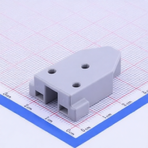TE Connectivity 171370-5 for sale