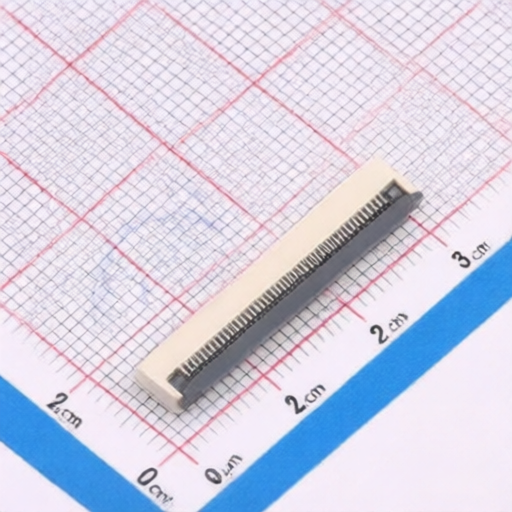 Ckmtw F-FPC0M50P-C310 for sale