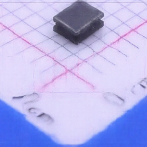 Cybermax CMLW252012S2R2MST for sale