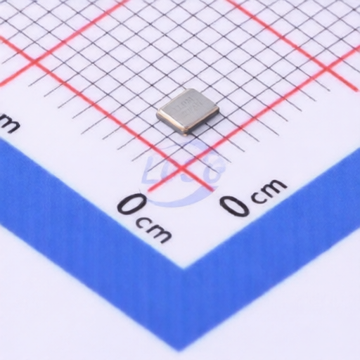 HOSONIC E2SB37E0X0002E for sale