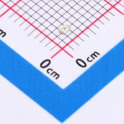 Amicc A-SP194R6C-C02-4T for sale