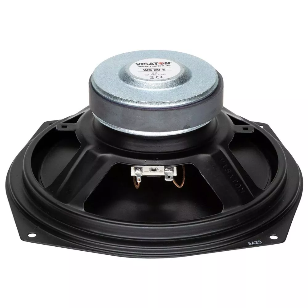 Visaton WS 20 E - 8 OHM for sale