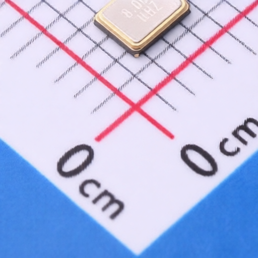 Yajingxin TX32258M4FBDD2T for sale