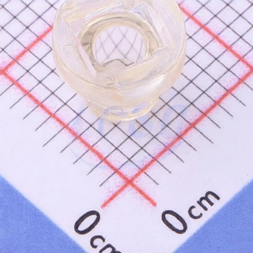 Diptronics KTL-7R1T for sale