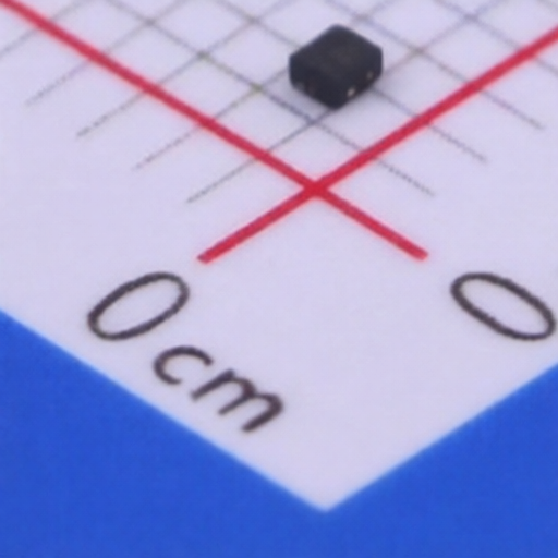 Leiditech ULC0511CDN for sale