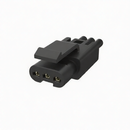 Amphenol FLHF3P008C0 for sale