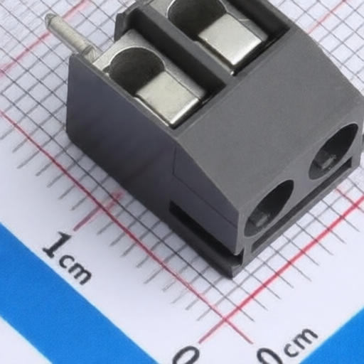 WECO 970-T-DS/02 for sale