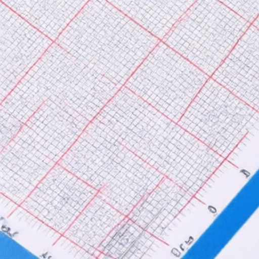 WEIDY W222A103KD5L00A00A for sale