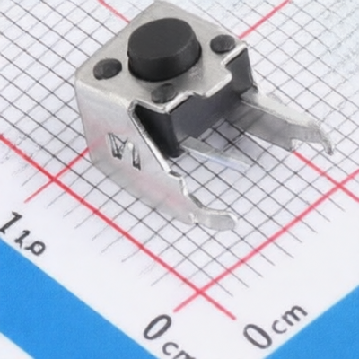 Zhongdi TS-038-050180-D2 for sale