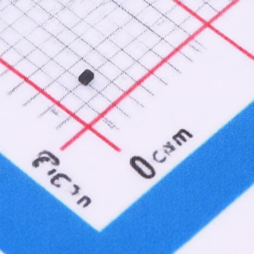 Bencent BV-FA05ZC for sale