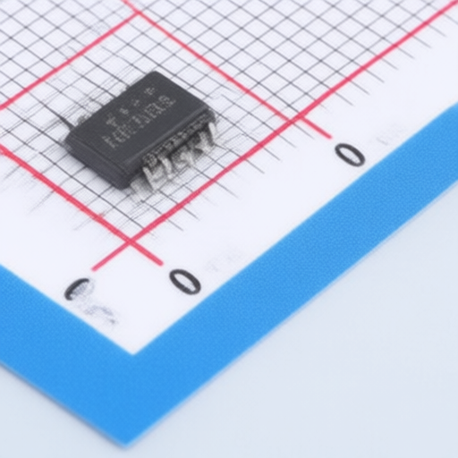 HUASHUO HSM6056 for sale