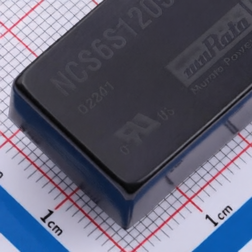 muRata NCS6S1205C for sale