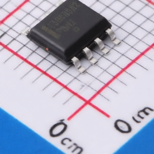 onsemi NCL30488A2DR2G for sale