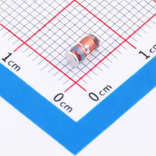 ST(Semtech) ZM4758APF for sale