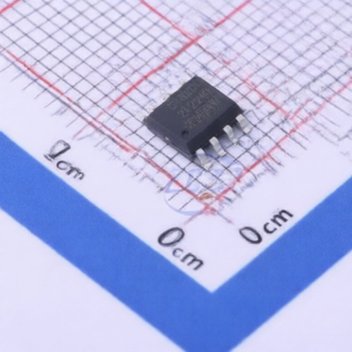 Guestgood GP8101-F50-N-SW for sale